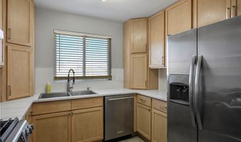 3796 Steinbeck Dr, Las Vegas, NV 89115