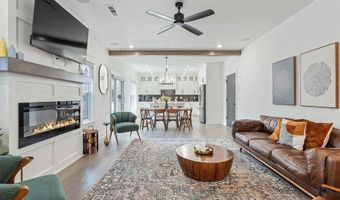 103 NW Ozark Way, Bentonville, AR 72712