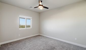 5742 Shadow Bend Dr, Las Vegas, NV 89135