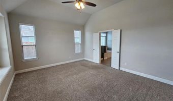 2313 Cambridge Ave, Anna, TX 75409