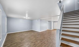 3368 COACHOUSE Cv 3368, Bartlett, TN 38134