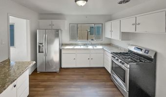 1848 LESTER Dr NE, Albuquerque, NM 87112