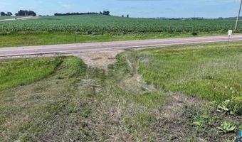 TBD 258th St, Brandon, SD 57005