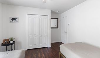 644 OLD STAGE Rd, Albrightsville, PA 18210