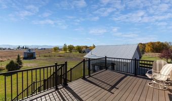 395 Parker Dr, Belgrade, MT 59714