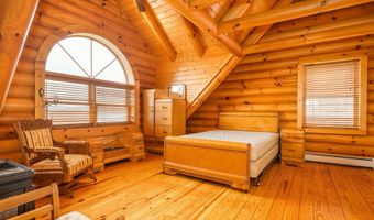 17051 LAUREL RUN Rd SW, Barton, MD 21521