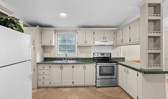 4242 Woodfern Rd, Asheboro, NC 27205