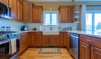 5574 Carver, Asbury, IA 52002
