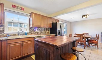 1801 Corte Del Ranchero, Alamogordo, NM 88310