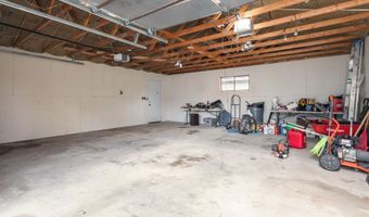 903 Park St, Alexandria, MN 56308