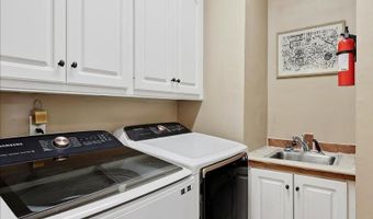 513 Windsor Dr, Brandon, MS 39047