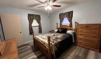1926 Newman Hollow Rd, Bean Station, TN 37708