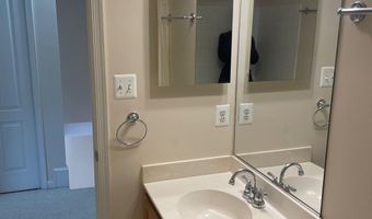 20389 RADCLIFF Ter, Ashburn, VA 20147