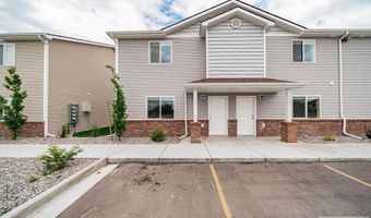 2015 1501 Lawrence Ln #1501, Blackfoot, ID 83221
