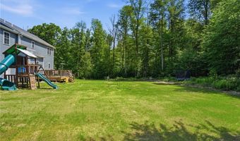 130 Jackson Schoolhouse Rd, Burrillville, RI 02859
