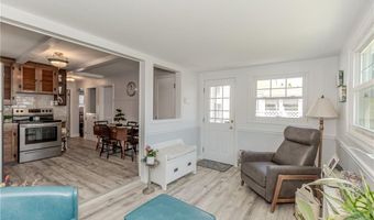 24 Columbus Blvd, Cranston, RI 02910