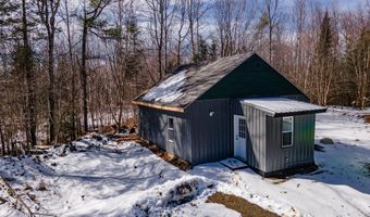 57 Barnett Way, Belgrade, ME 04917