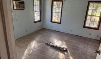 8876 Delta Pine Rd, Baconton, GA 31716
