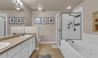 1082 E 370 N, American Fork, UT 84003