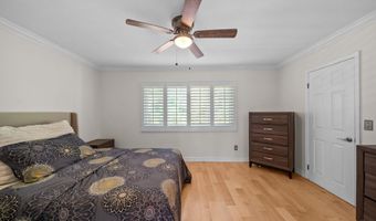 30729 Lakefront Dr, Agoura Hills, CA 91301