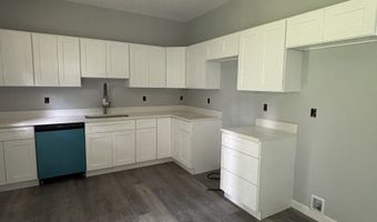 9 Putnam Park Rd, Bethel, CT 06801