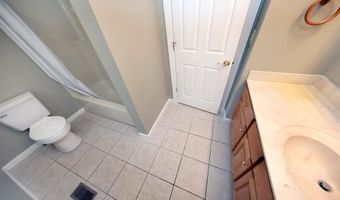 5731 GLADE Cir, Anniston, AL 36206