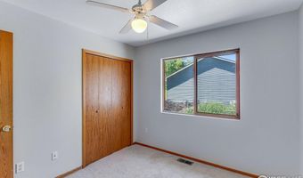 535 Ash Ave, Ault, CO 80610