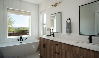 1698 Ryun Sun Way, Bozeman, MT 59718