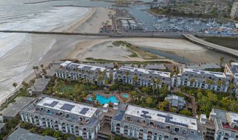 999 N Pacific St G201, Oceanside, CA 92054