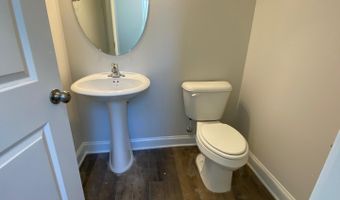 2819 Macbeth Ln, Apex, NC 27502