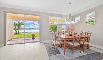 3256 Birch Tree Ln, Alva, FL 33920