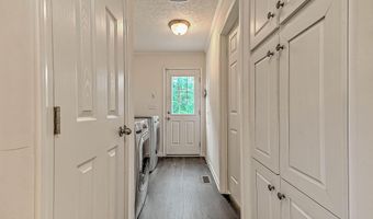 19009 Rich Valley Rd, Abingdon, VA 24210
