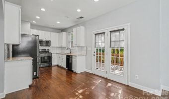 1926 Dunhill Dr, Charlotte, NC 28205