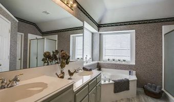1509 Landsford Dr, Allen, TX 75013