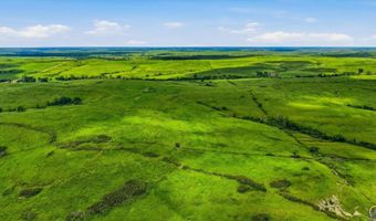 Dawsons Hill Rd, Alma, KS 66401
