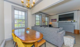 90 Madison Ave, Albany, NY 12202