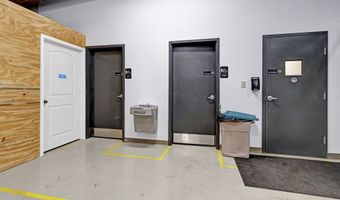 282 Veterans Pkwy, Barnesville, GA 30204