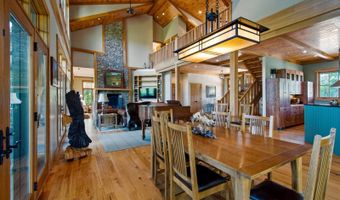342 Eagle Point Dr, Albany, KY 42602