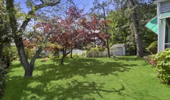 501 Spar Ave, Beachwood, NJ 08722