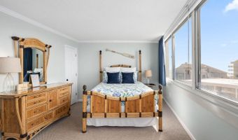 8500 COASTAL Hwy #308, Ocean City, MD 21842