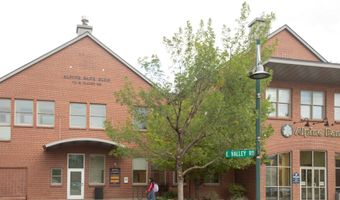 711 E Valley Rd 202A, Basalt, CO 81621