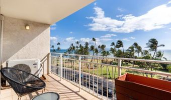1993 S Kihei Rd 600, Kihei, HI 96753
