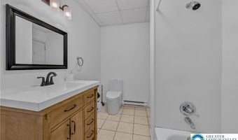 121 14th St, Allentown, PA 18102