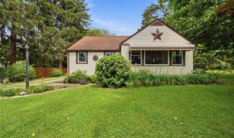 7228 Austinburg Rd, Ashtabula, OH 44004