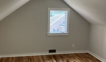 38 Clifton Ave 3, Ansonia, CT 06401