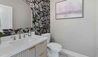 50311 Prairie Point Ct, Ames, IA 50014