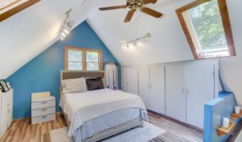 38 Orchard Dr, Alloway, NJ 07462