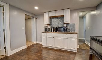 1245 Childs Ave, Akron, OH 44314