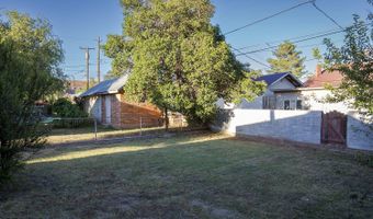 118 Douglas St, Bisbee, AZ 85603