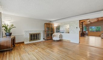 615 MILLCREEK Way, Bountiful, UT 84010